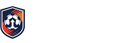 法甲直播